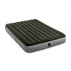 Intex 64763 Dura-Beam Downy Air Mattress QUEEN