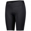 Nohavice Dámske Scott Endurance 40 Black/Dark Grey Veľkosť: L
