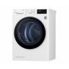 LG sušička RH80V3AV6N