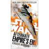 Star Wars: Empire´s End - Chuck Wendig