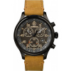 Timex Expedition TW4B12300