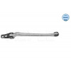 Tyč/Vzpera zavesenia kolies MEYLE GERMANY Autoparts AG 016 030 0011