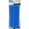 UnionStar akváriový filter bio F25, 25cm
