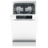 Voľne stojaca umývačka riadu Gorenje GS541D10W