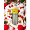Koch Chemie Gentle Snow Foam X-Mas(Gfx) - pH neutrálna aktívna pena s vianočnou vôňou 1L