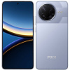 XIAOMI POCO F7 Pro 5G, Dual SIM 12GB/512GB, modrý (62291)