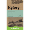 E-kniha Kýčery - Adam Robinski