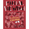 Laškování a skalpování - Michal Viewegh