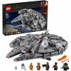 LEGO Star Wars 75257 Millennium Falcon