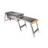 Ridge Monkey Gril Grilla BBQ Firepit Edition