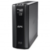 APC Power Saving Back-UPS Pro 1500 Eurozásuvka BR1500G-FR