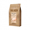 Carnilove True Fresh Chicken Senior & Healthy Weight 4 kg