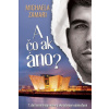 A čo ak áno? - Zamari Michaela