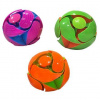 Merco Magic Ball kouzelný míček - 1 ks