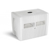 Čistička vzduchu AH550 Original Connect white (4011143550006)