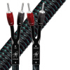 Audioquest Rocket 88 FR - 1,0 m - banániky strieborné