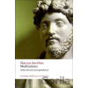 Meditations - Marcus Aurelius