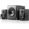 Edifier S351DB
