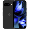 Smartphony Google Pixel 9A 6,3