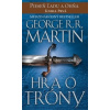George R.R. Martin - Hra o tróny