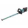 Makita DUH602Z Akumulátorový plotostrih 18V bez aku