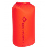Sea To Summit Ultra-Sil Dry Bag 3L