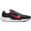 Nike Běžecké boty Air Zoom Vomero 15 cu1855-004 45