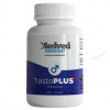 Medveď natural TestoPLUS 60 kapsúl (Hormonálne problémy)