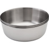 MSR miska ALPINE NESTING BOWL