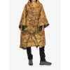 Pončo turistické Helikon-Tex Reversible Swagman Roll - mitchell camo leaf/camo clouds