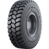 CONTINENTAL 21 R 33 200B RDT-MASTER TL E4