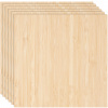 Bambu Lab 3 mm Bamboo Board - 1 sada