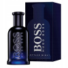 Hugo Boss Boss No. 6 Bottled Night toaletná voda pánska 200 ml