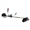 NAC NAX800B