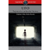 UFO Tajemství nebeské brány - Liška Vladimír Ryvola Václav
