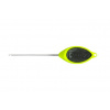 Matrix Ihla Baiting Needle