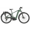 Scott Sub Sport eRide 10 Men 2024