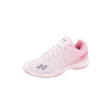 Pánská badmintonová obuv Yonex Aerus Z2 WOMEN LIGHT PINK