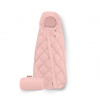 Cybex Gold Fusak Cybex Snogga Mini 2 Candy Pink