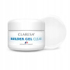 Claresa Builder gél Clear 50 ml