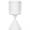 Detektor pohybu Xiaomi Mi Motion Sensor