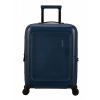 American Tourister DASHPOP SPINNER 55/20 EXP Midnight Blue Dashpop 41 l