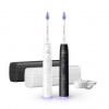 Súprava zubných kefiek Philips Sonicare Duo 6500 HX7419/01