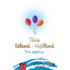 Tři sestry - Táňa Keleová-Vasilková