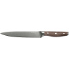 LAMART LT2164 WPC Nôž plátkovací 20 cm