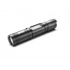 L50 Wuben L50