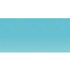 Pastelka Derwent Chromaflow - 1420 Teal