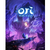 Ori and the Will of the Wisps - MS Store PC
