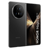 HONOR Magic V5 16GB/512GB Black