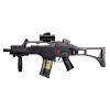 Airsoft samopal Heckler&Koch G36 C AEG